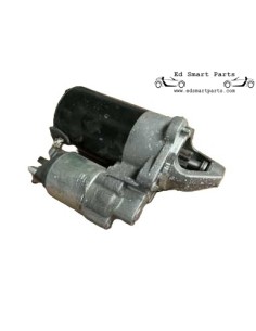 A0051513801 0001106014 Motorino d'avviamento SMART CDI originale NUOVO 2