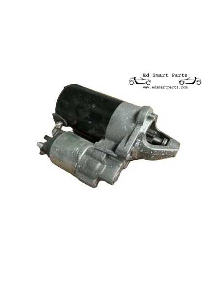 A0051513801 0001106014 Arrancador CDI SMART original NUEVO