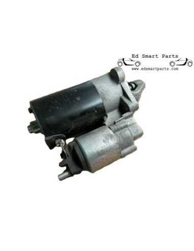 A0051513801 0001106014 Démarreur CDI SMART authentique NEUF