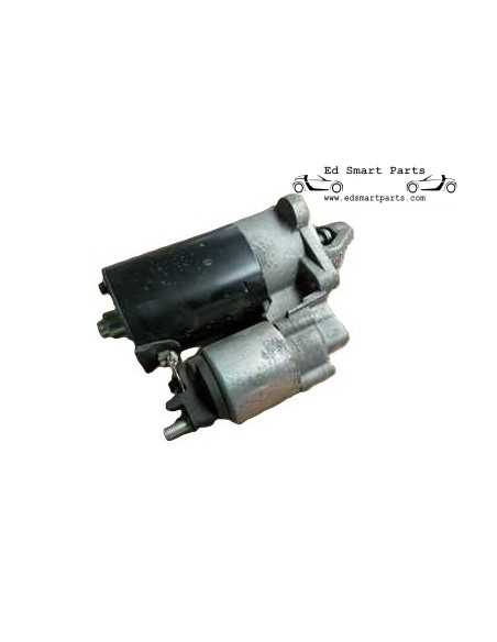 A0051513801 0001106014 Démarreur CDI SMART authentique NEUF
