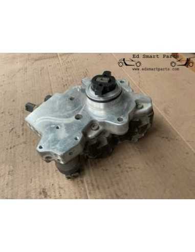 Pompe haute pression A660070040180 Smart 451 ForTwo CDI