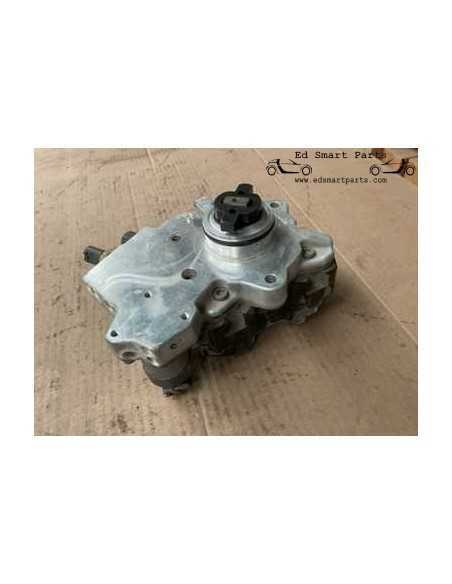 A660070040180 High Pressure Pump Smart 451 ForTwo CDI