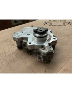 A660070040180 High Pressure Pump Smart 451 ForTwo CDI 2