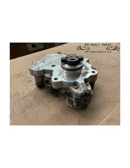 A660070040180 Pompa ad alta pressione Smart 451 ForTwo CDI