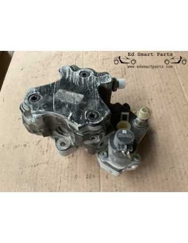 Bomba de alta presión A660070040180 Smart 451 ForTwo CDI