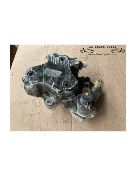 A660070040180 Hochdruckpumpe Smart 451 ForTwo CDI A660070040180 Hochdruckpumpe Smart 451 ForTwo CDI