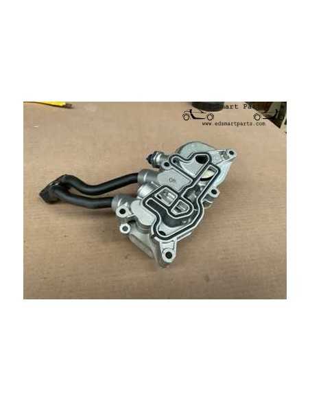 Smart Fortwo 450 CDI Ölkühler a6601800110