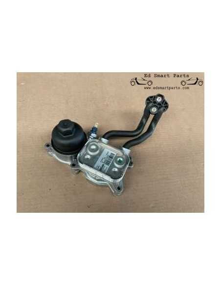 Smart Fortwo 450 CDI Ölkühler a6601800110