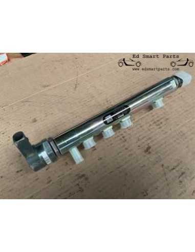 Distribuidor de combustible nuevo, original Smart 451 CDI A6600700795