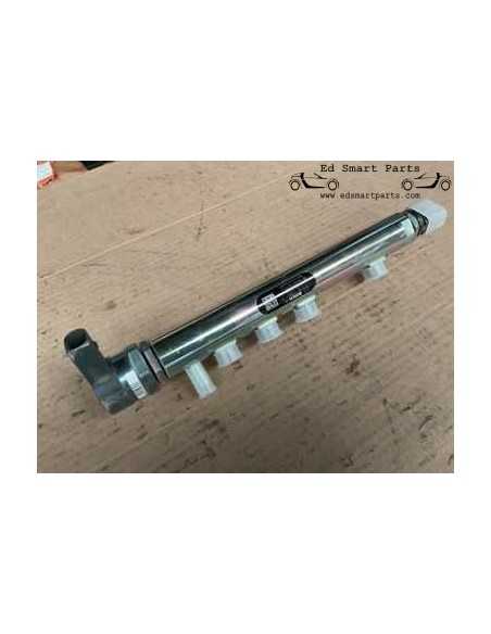 Distributeur de carburant neuf d'origine Smart 451 CDI A6600700795