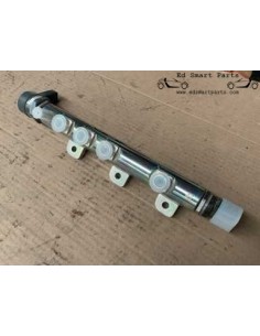 Distribuidor de combustible nuevo, original Smart 451 CDI A6600700795 2