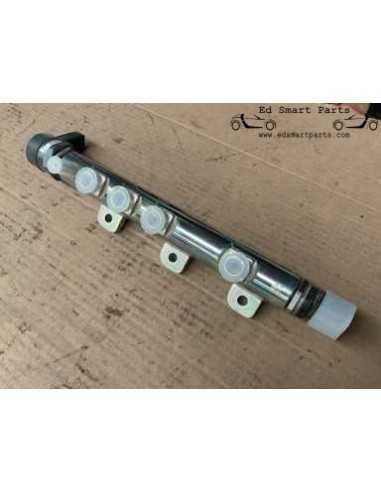 Distributeur de carburant neuf d'origine Smart 451 CDI A6600700795