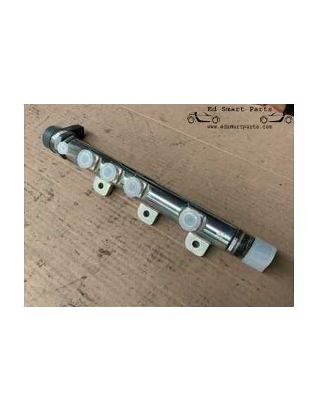 Gloednieuwe brandstofverdeler originele Smart 451 CDI A6600700795