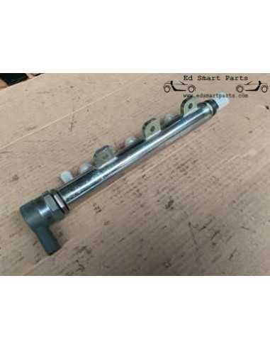 Neuer Kraftstoffverteiler Original Smart 451 CDI A6600700795