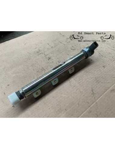 Distribuidor de combustible nuevo, original Smart 451 CDI A6600700795