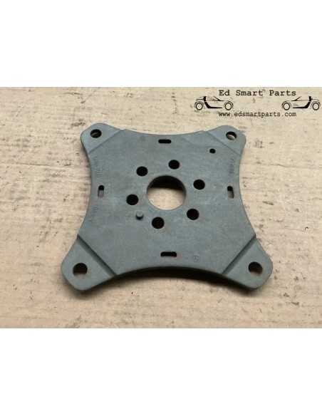 koppelingsankerplaat smart fortwo 450/451 CDI A6600320076 koppelingsankerplaat smart fortwo 450/451 CDI A6600320076