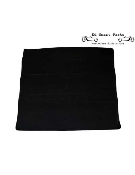 Smart Roadster Convertible Soft Top Roof