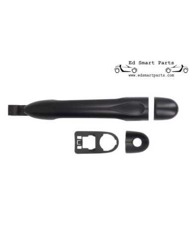 OEM achterdeurgreepset smart forfour 453