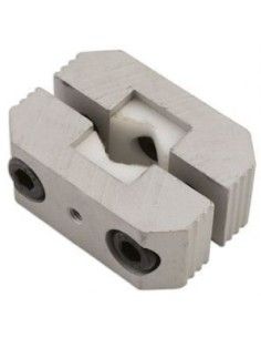 Ophangklem gereedschap