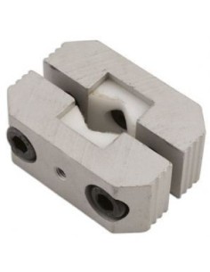 Suspension Clamp Tool