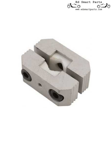 Ophangklem gereedschap