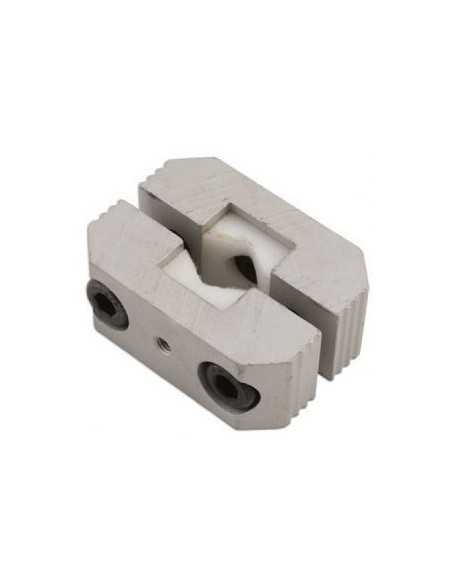 Outil de serrage de suspension