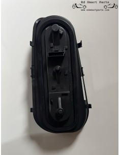 Parte intelligente OEM Q0011624V001000000 Alloggiamento fanale posteriore destro solo per veicoli con guida a sinistra 2