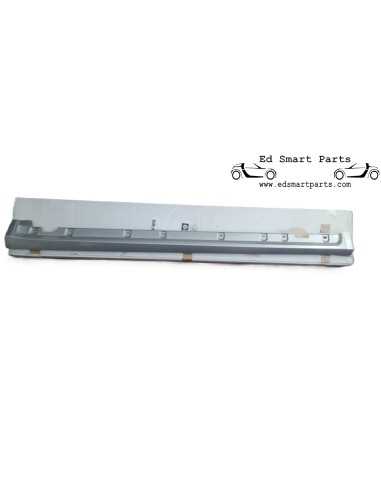 nuova minigonna laterale sinistra o destra Smart ForFour 454 Brabus A4547930110 A4547930210