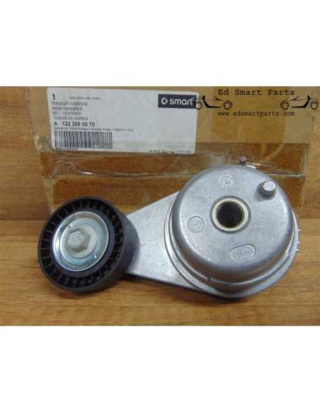 Tendicinghia originale Smart 451 - A1322000070