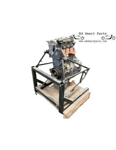 Motor SMART FORTWO 451 CDI A6600103000