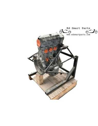 MOTORE SMART FORTWO 451 CDI A6600103000