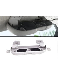 Interior Sunglasses Holder Smart Fortwo Forfour 453