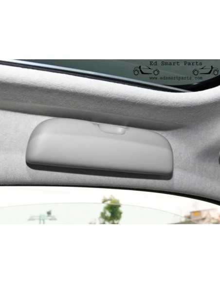 Interior Sunglasses Holder Smart Fortwo Forfour 453