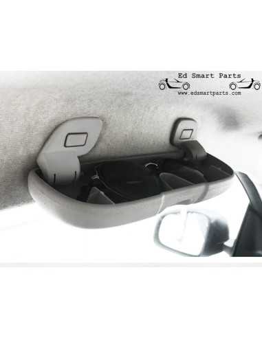 Binnenzonnebrilhouder Smart Fortwo Forfour 453