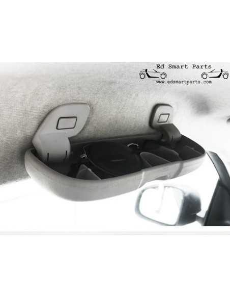 Portagafas interior Smart Fortwo Forfour 453