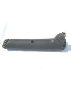 Pomello maniglia porta interna Smart Roadster 452 lato destro 2