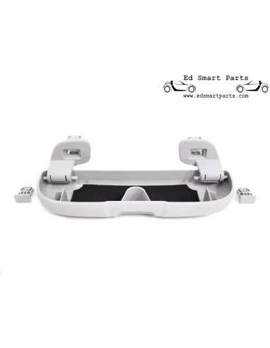 Interior Sunglasses Holder Smart Fortwo Forfour 453