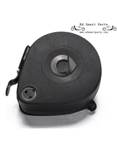 Aschenbecher / Raucherpaket Smart Fortwo 451 A4518100130