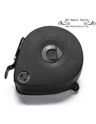 Ashtray / Smoker Package Smart Fortwo 451 A4518100130