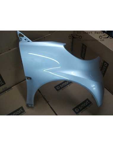 Smart ForTwo 451 2007-2013 Parafango anteriore verniciato sinistro o destro