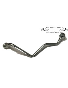 New Coolant Pipe smart Fortwo 450 599cc 0003155V006000000 2