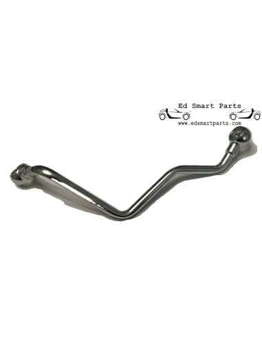 New Coolant Pipe smart Fortwo 450 599cc 0003155V006000000