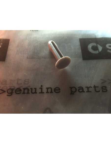 Smart Roadster 452 cover A pillar cowling fixing clip Smart Roadster 452 cover A pillar cowling fixing clip