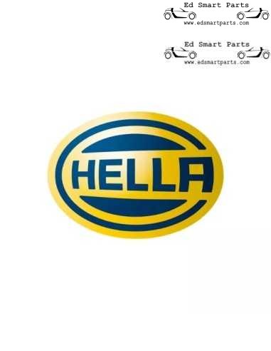 Kit de phares LED pour Smart Roadster (Coupé) uniquement (véhicules avec conduite à gauche)