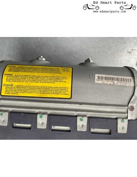 Airbag passeggero Smart Fortwo 450 Blu