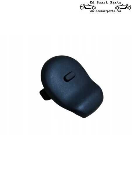 Rear Window Release Button Smart 453 ForTwo (A4537500100)