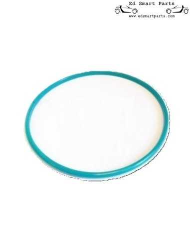 Smart Roadster 452 Fuel Pump Sealing Ring