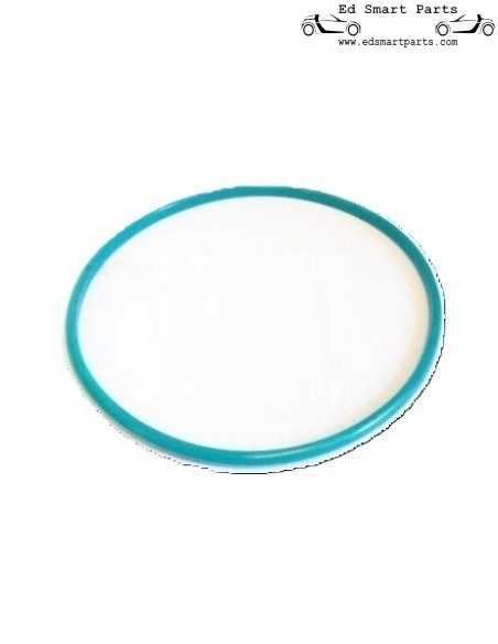 Smart Roadster 452 Fuel Pump Sealing Ring