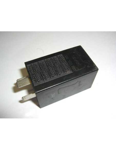 SMART CAR 450 FORTWO ROADSTER 98-07 LETTORE CHIAVE UNITÀ IMMOBILIZZATORE 0003503V003 SMART CAR 450 FORTWO ROADSTER 98-07 LETTORE CHIAVE UNITÀ IMMOBILIZZATORE 0003503V003