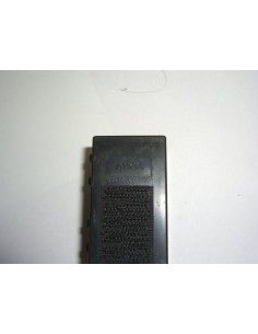 LECTOR DE LLAVES INMOVILIZADOR SMART CAR 450 FORTWO ROADSTER 98-07 0003503V003 2